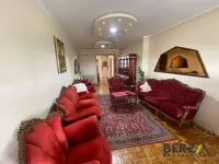 Novi Sad, Gradske lokacije, Stari Grad, Novi Sad - Centar | 4zida.rs | 4zida.rs