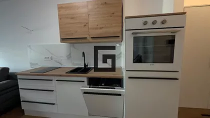 Banjska | 4zida.rs