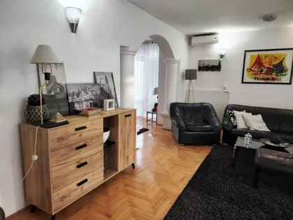 Centar | 4zida.rs
