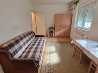Gradske lokacije, Jagodina | 4zida.rs | 4zida.rs