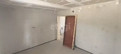 Mladenovac centar | 4zida.rs
