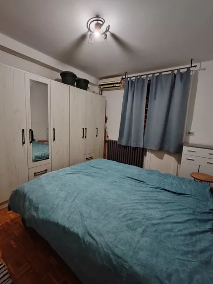 Pariske Komune | 4zida.rs