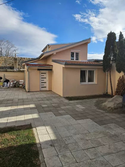 Subotička | 4zida.rs