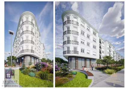 Obrenovac  | 4zida.rs