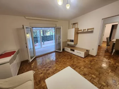Bežanijska kosa 2 | 4zida.rs