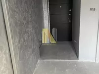 Liman 2, Liman, Gradske lokacije, Novi Sad | 4zida.rs