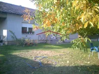 Ruma, Okolne lokacije, Putinci | 4zida.rs | 4zida.rs