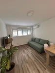 Adice, Gradske lokacije, Novi Sad | 4zida.rs | 4zida.rs