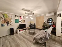 Stari Grad, Gradske lokacije, Novi Sad | 4zida.rs