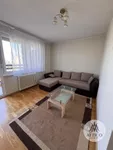Liman 4, Liman, Gradske lokacije, Novi Sad | 4zida.rs | 4zida.rs