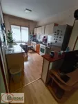 Pančevo, Gradske lokacije, Strelište | 4zida.rs | 4zida.rs