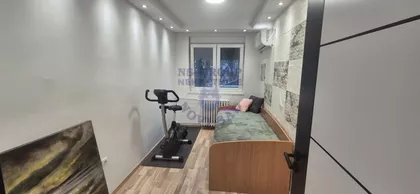 Nova Detelinara | 4zida.rs