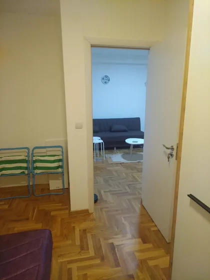 Podmorničara Đorđa Mitrovića 7 | 4zida.rs