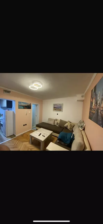 Novi Sad - Centar | 4zida.rs