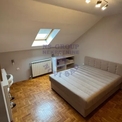 Cara Dušana | 4zida.rs