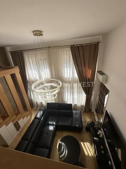 Kneginje Zorke | 4zida.rs