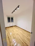 Avijatičarsko Naselje, Gradske lokacije, Novi Sad | 4zida.rs | 4zida.rs