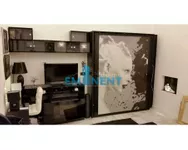Beograd, Stari Grad opština, Gundulićev Venac | 4zida.rs | 4zida.rs