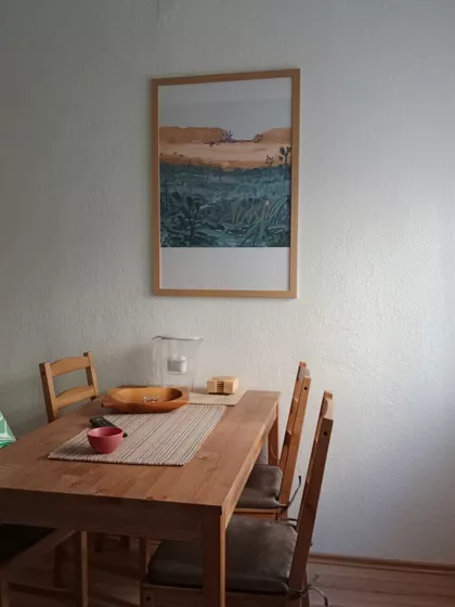 Zeleni Venac | 4zida.rs