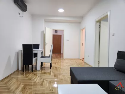 Novi Sad - Centar | 4zida.rs