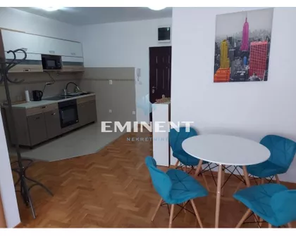 Živka Davidovića | 4zida.rs