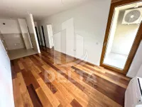 Park Svetog Save, Bulevar Nemanjića, Medijana, Gradske lokacije, Niš | 4zida.rs | 4zida.rs
