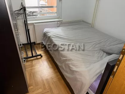 Jedrenska | 4zida.rs