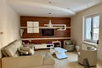 Beograd, Vračar, Slavija | 4zida.rs | 4zida.rs