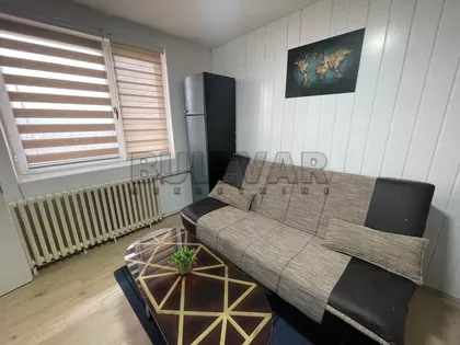 Kragujevačka | 4zida.rs