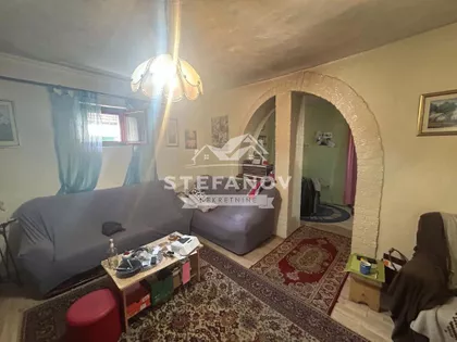 Stajićevo | 4zida.rs