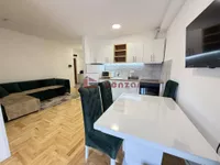 Centar 3, Gradske lokacije, Subotica | 4zida.rs | 4zida.rs