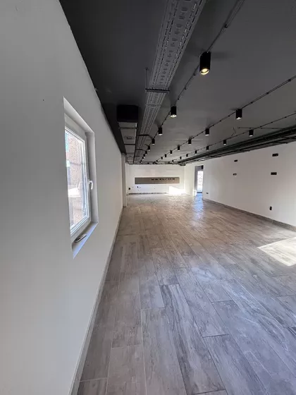 Višnjica | 4zida.rs