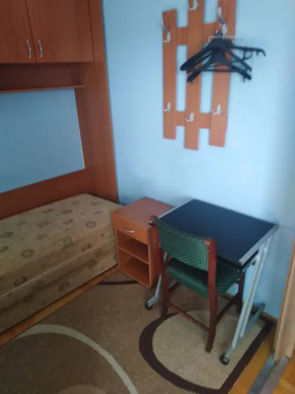 Čarnojevića | 4zida.rs