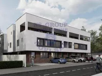 Veternik, Gradske lokacije, Novi Sad | 4zida.rs