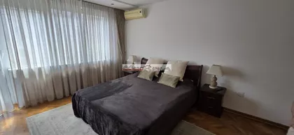 Knez Mihailova | 4zida.rs