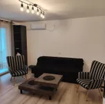 Niš, Gradske lokacije, Medijana | 4zida.rs | 4zida.rs