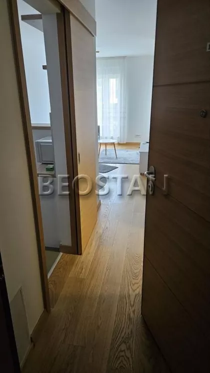 Sumadijska | 4zida.rs