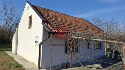 Mladenovac (mesto) | 4zida.rs