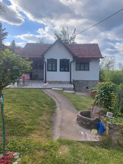 Gučevska 2 8 | 4zida.rs