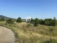 Resnik, Rakovica opština, Beograd | 4zida.rs