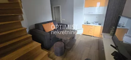 Brzeće | 4zida.rs