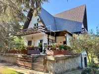 Guncati, Barajevo opština, Beograd | 4zida.rs