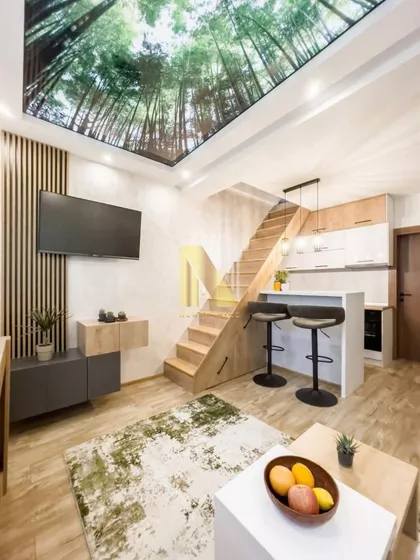 Bulevar Oslobođenja | 4zida.rs