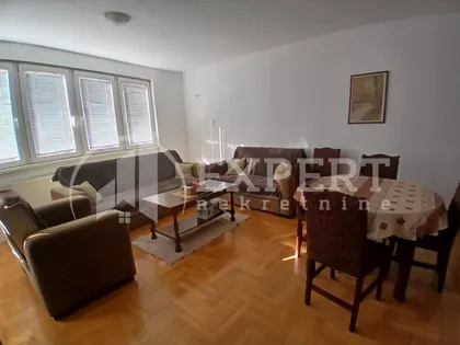 Majakovskog | 4zida.rs