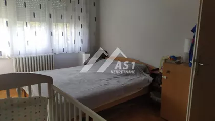 Braće Jovandić | 4zida.rs