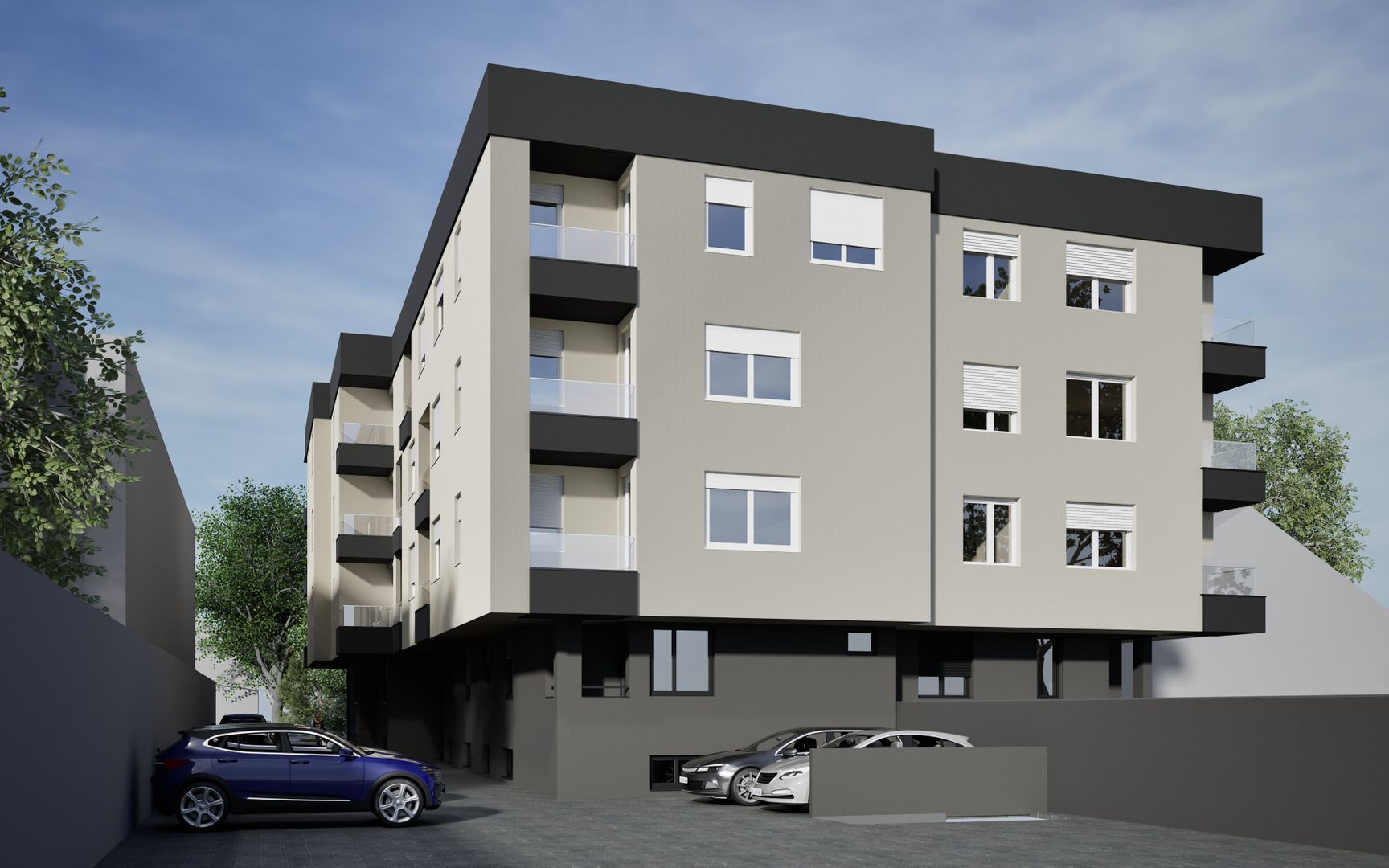 Termometal Partner Dad | 4zida.rs