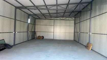 Đure Pucara | 4zida.rs