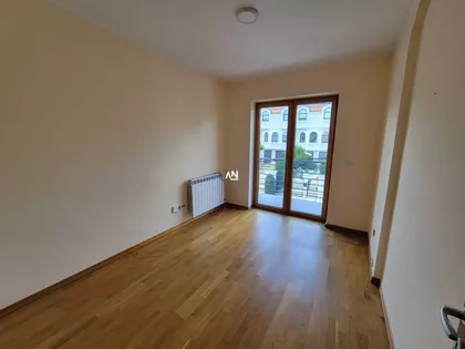 Milana Blagojevića Španca | 4zida.rs