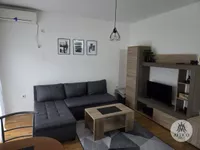 Bulevar Evrope, Gradske lokacije, Novi Sad | 4zida.rs | 4zida.rs