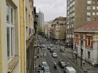 Atelje 212, Stari Grad opština, Beograd | 4zida.rs